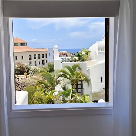 Vista Mar Costa Adeje
